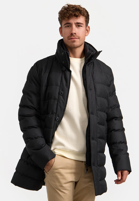 Winterjacke INWooding