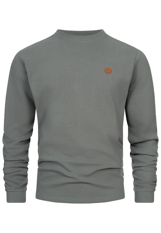 Strickpullover INGuadalupe o-neck