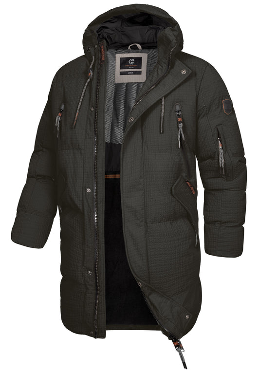 Winterjacke INLondoy