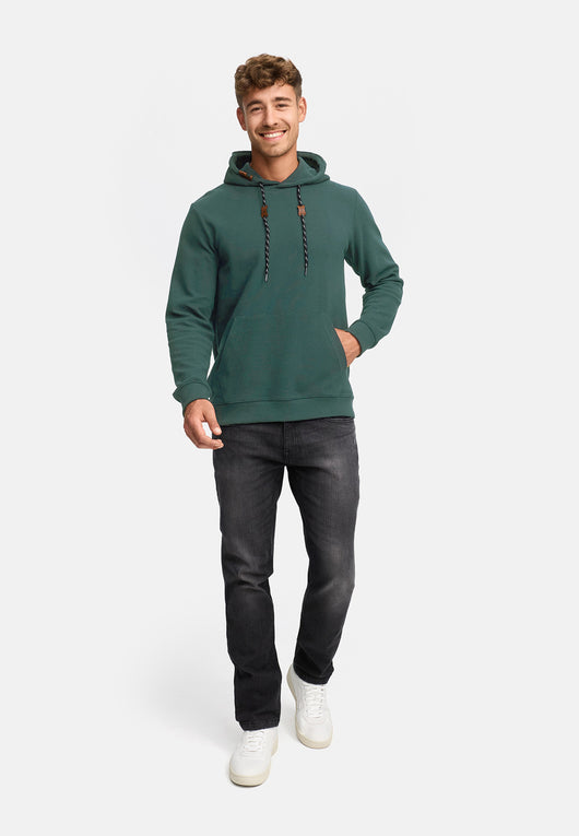 Kapuzenpullover INGuadalupe Hoodie