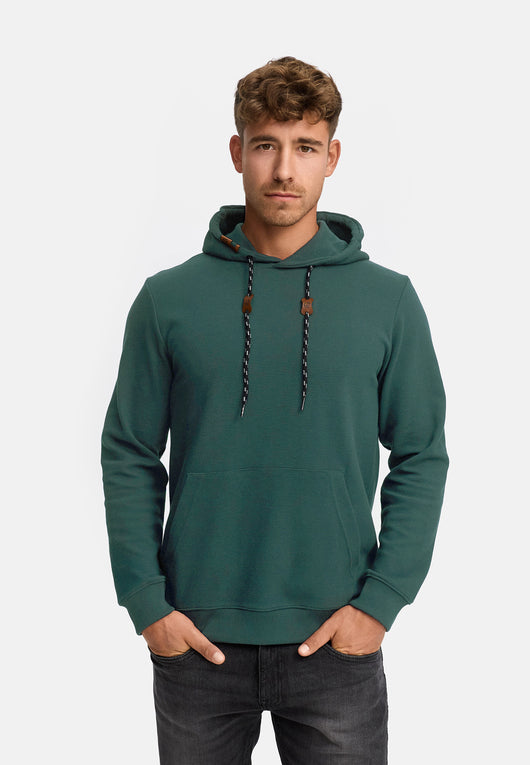 Kapuzenpullover INGuadalupe Hoodie
