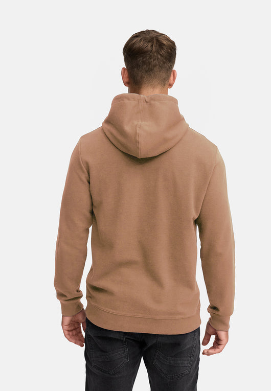 Kapuzenpullover INGuadalupe Hoodie