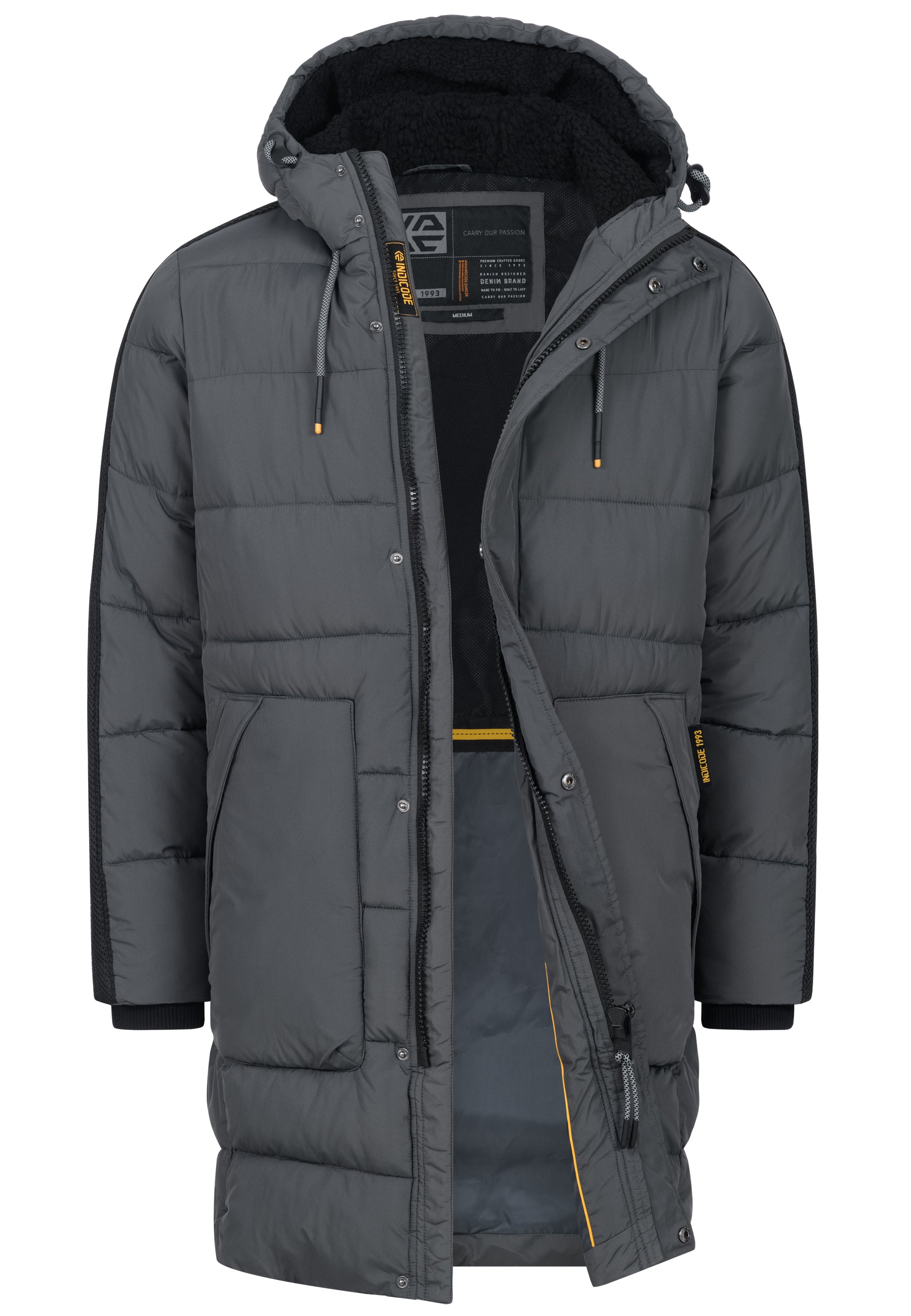 #farbe_dk-grey