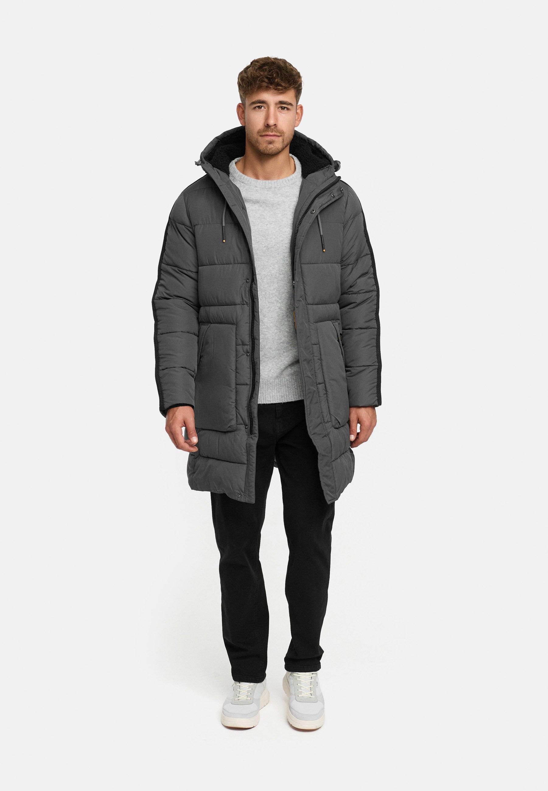 #farbe_dk-grey