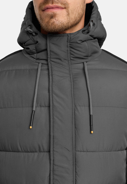 Winterjacke INKenter