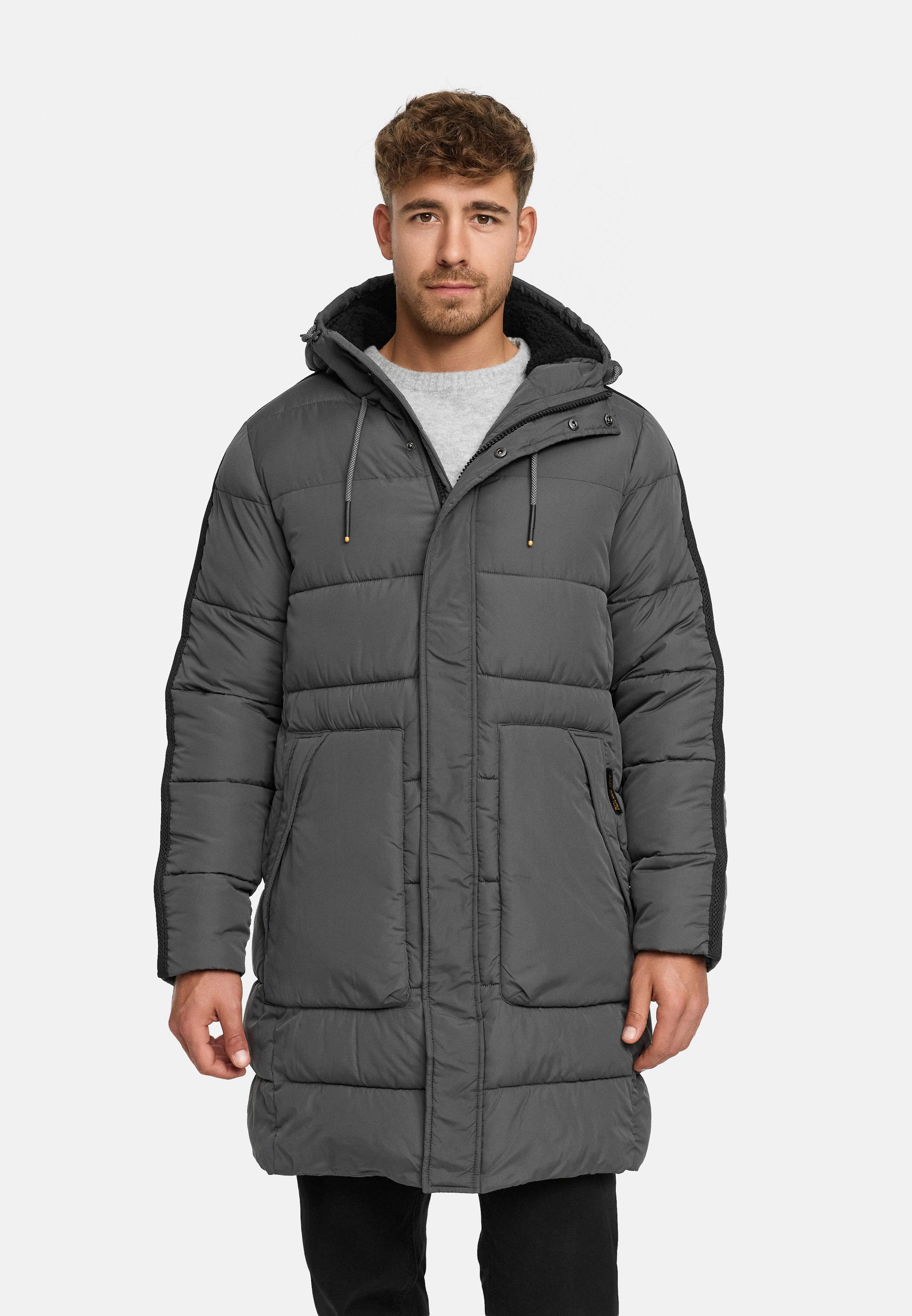 #farbe_dk-grey