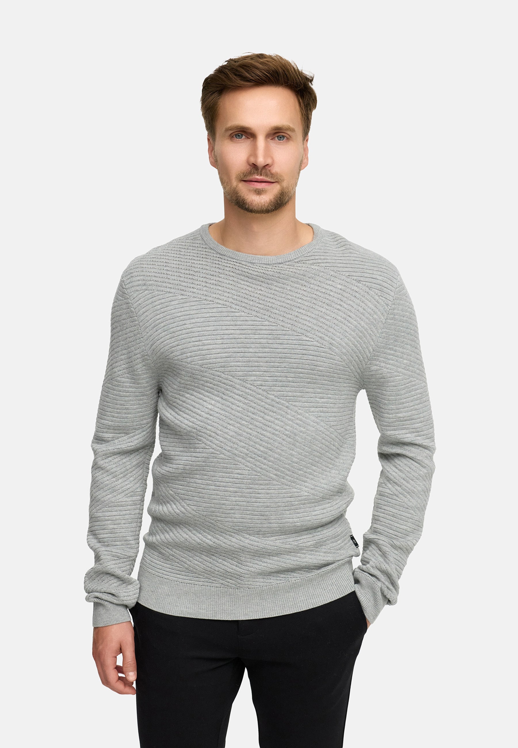 #farbe_lt-grey-mix