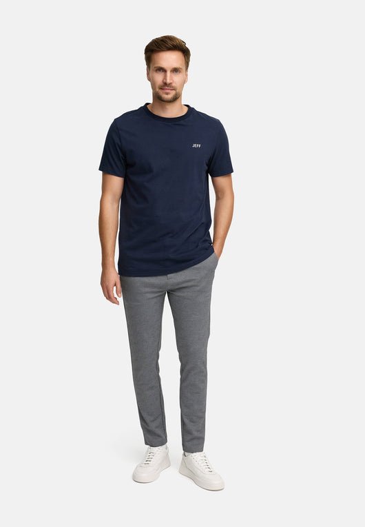 T-Shirt JFCayson t-shirt