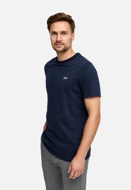 T-Shirt JFCayson t-shirt