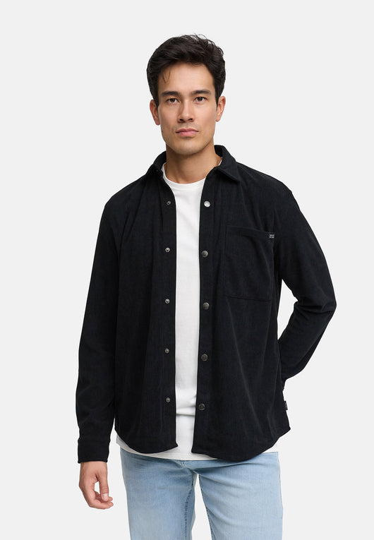 Hemd Langarm INNemoto Shirt