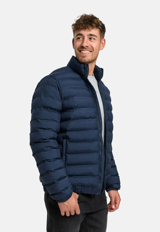 Übergangsjacke INBjarne