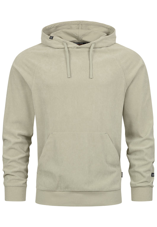 Kapuzenpullover INNemoto Hoodie