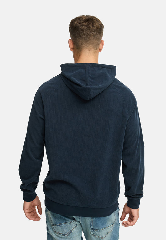 Kapuzenpullover INNemoto Hoodie