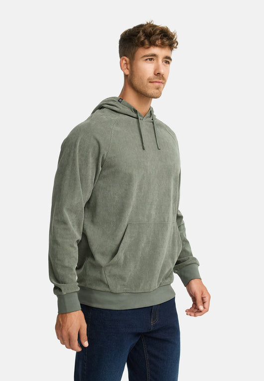 Kapuzenpullover INNemoto Hoodie