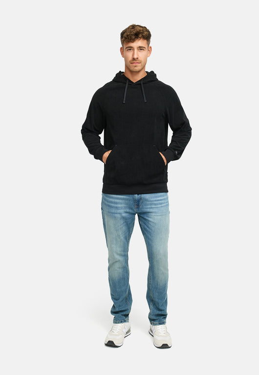 Kapuzenpullover INNemoto Hoodie