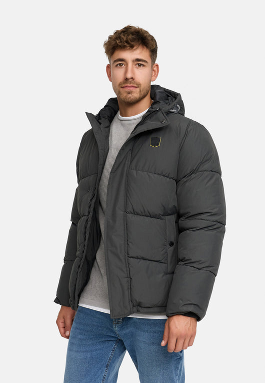 Winterjacke INLaurits Jacket