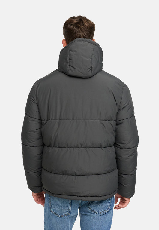 Winterjacke INLaurits Jacket