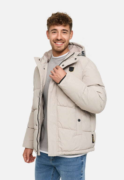 Winterjacke INLaurits Jacket