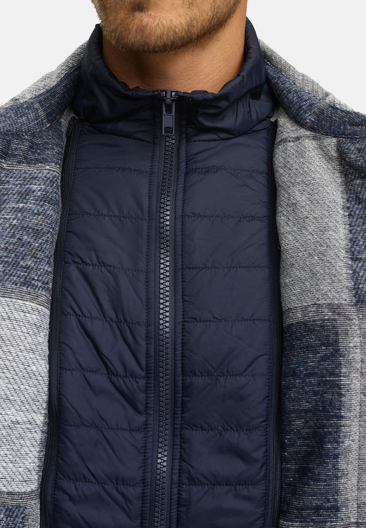 Übergangsjacke INDjango