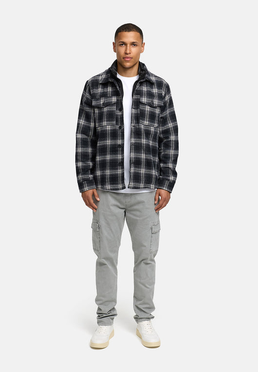 Übergangsjacke INDjango