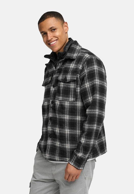 Übergangsjacke INDjango