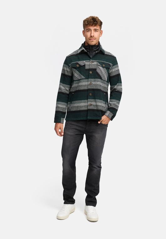 Übergangsjacke INDjango