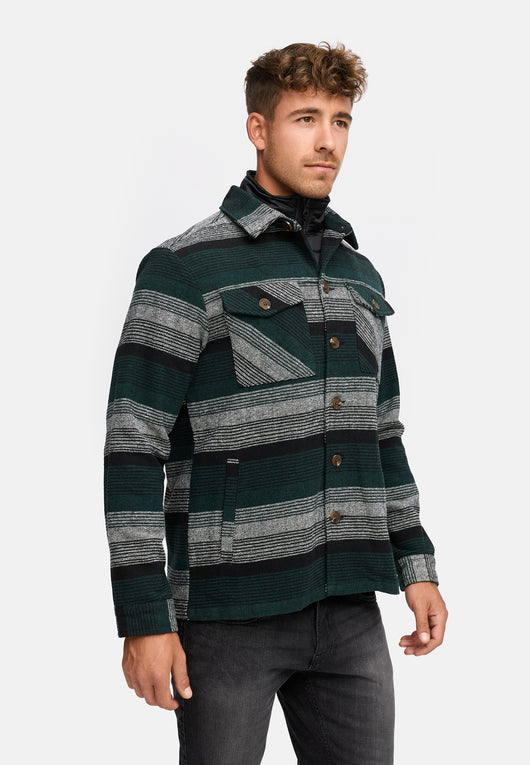 Übergangsjacke INDjango