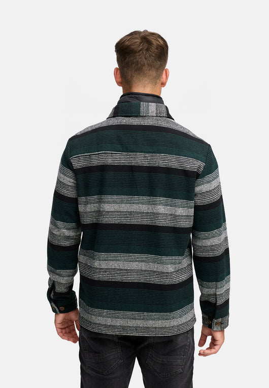 Übergangsjacke INDjango