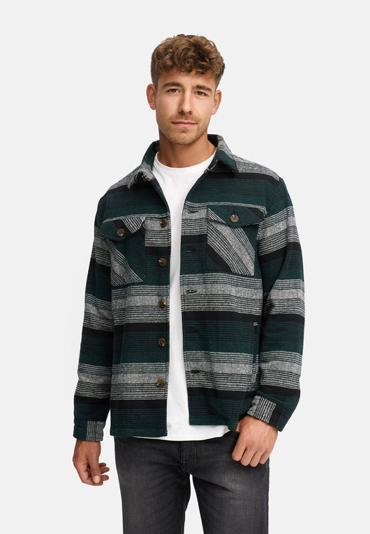 Übergangsjacke INDjango