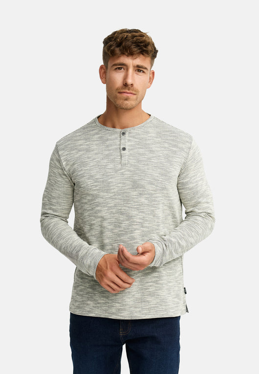 Langarmshirt INVitus