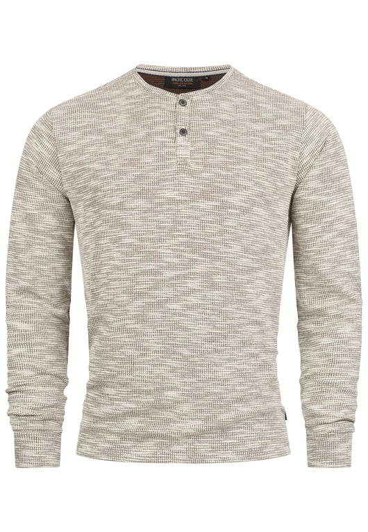 Langarmshirt INVitus