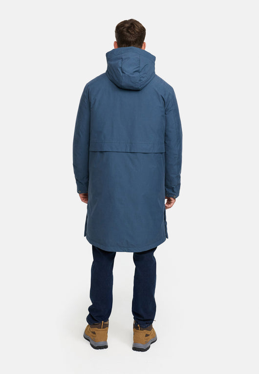 Parka INKristof