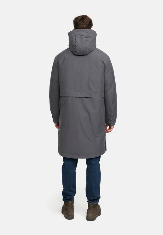 Parka INKristof