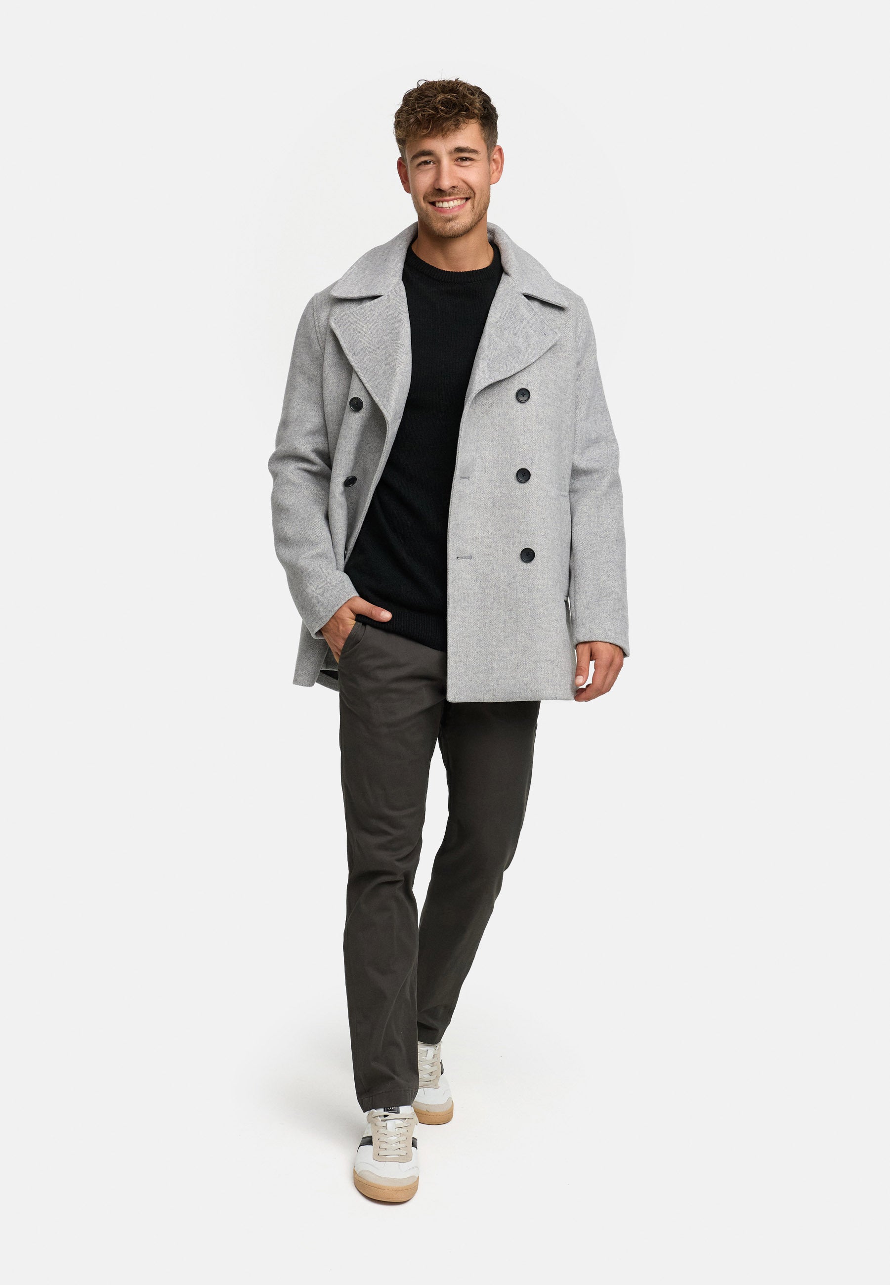 #farbe_lt-grey-mix