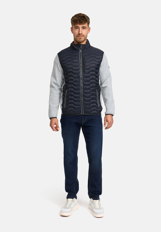 Sweatjacke INErlando