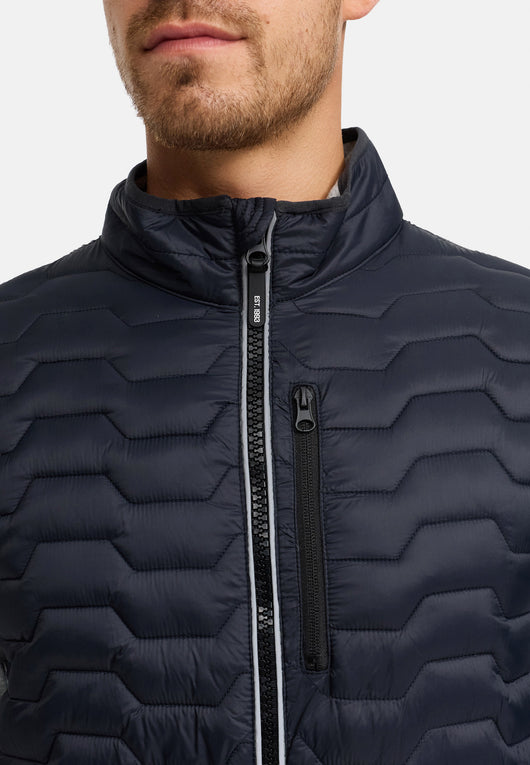 Sweatjacke INErlando