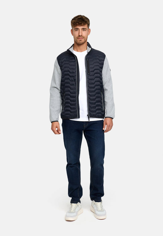 Sweatjacke INErlando