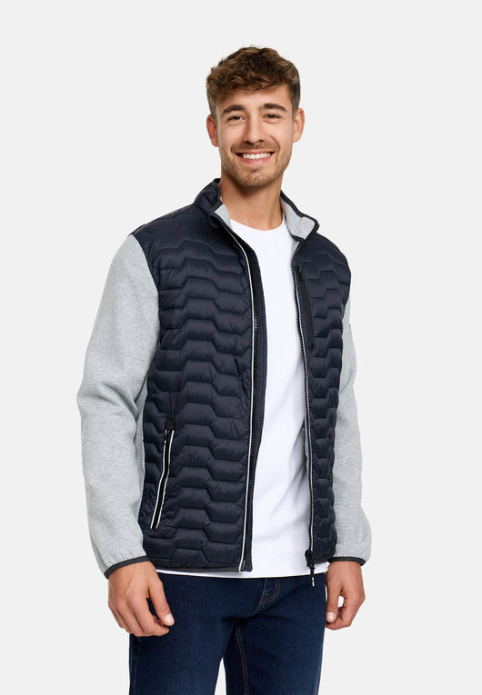 Sweatjacke INErlando