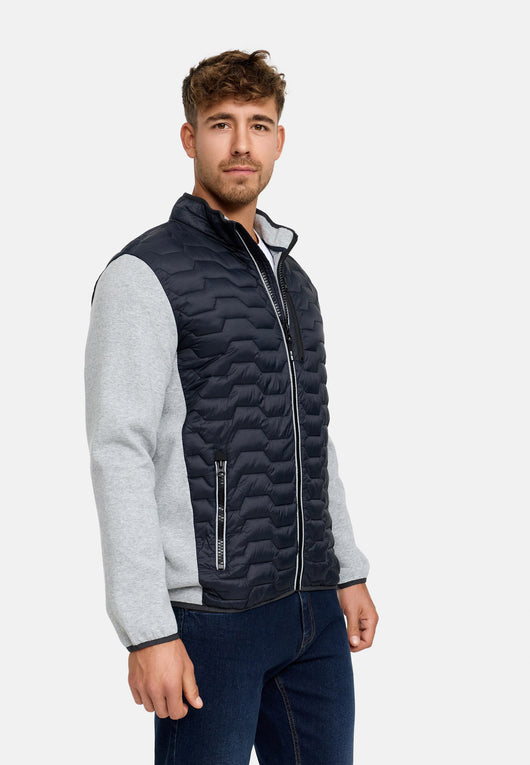 Sweatjacke INErlando