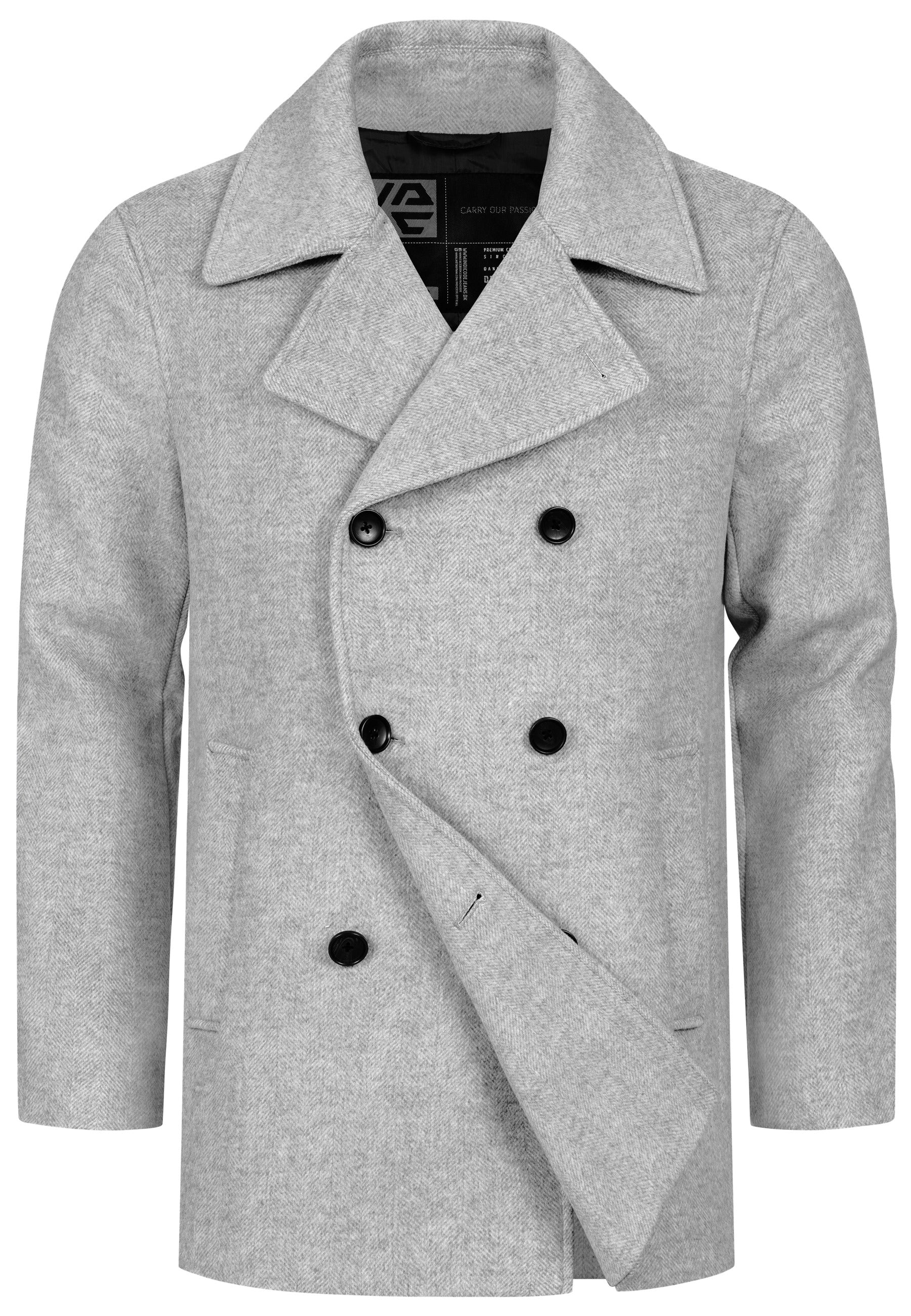 #farbe_lt-grey-mix