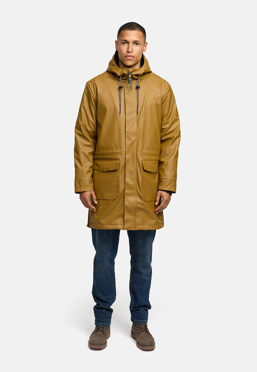 Regenjacke INTommy