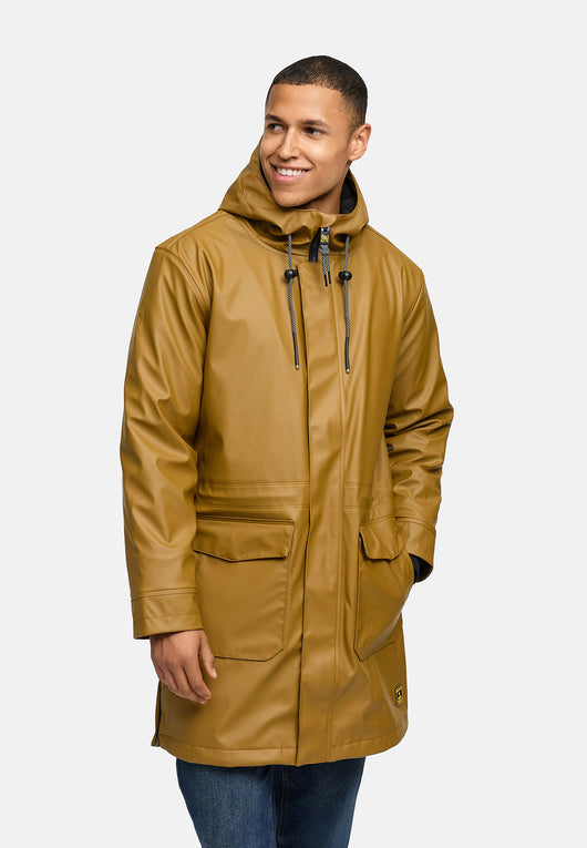 Regenjacke INTommy