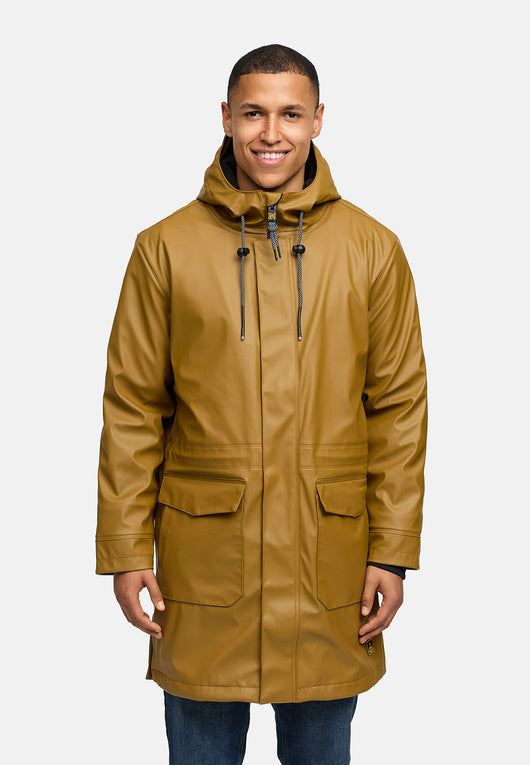Regenjacke INTommy