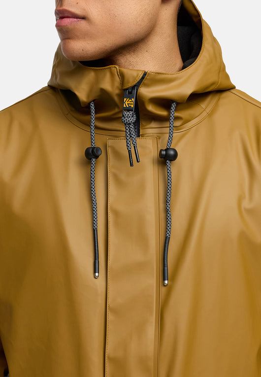 Regenjacke INTommy