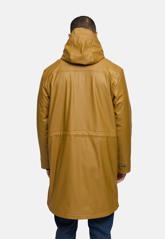 Regenjacke INTommy