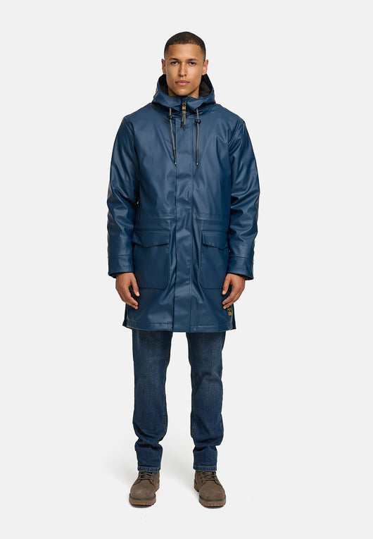 Regenjacke INTommy