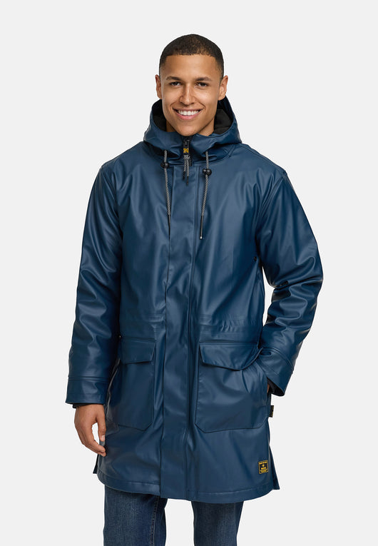 Regenjacke INTommy