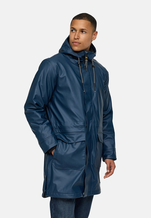 Regenjacke INTommy