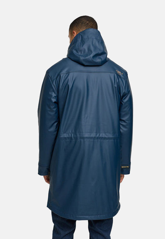 Regenjacke INTommy