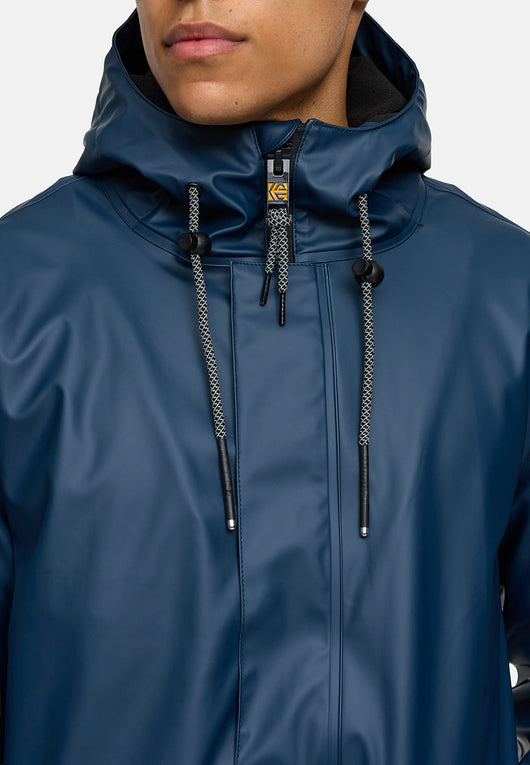 Regenjacke INTommy